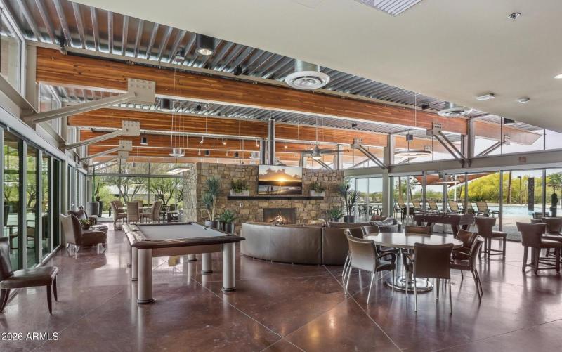 20250402204045587551000000-o