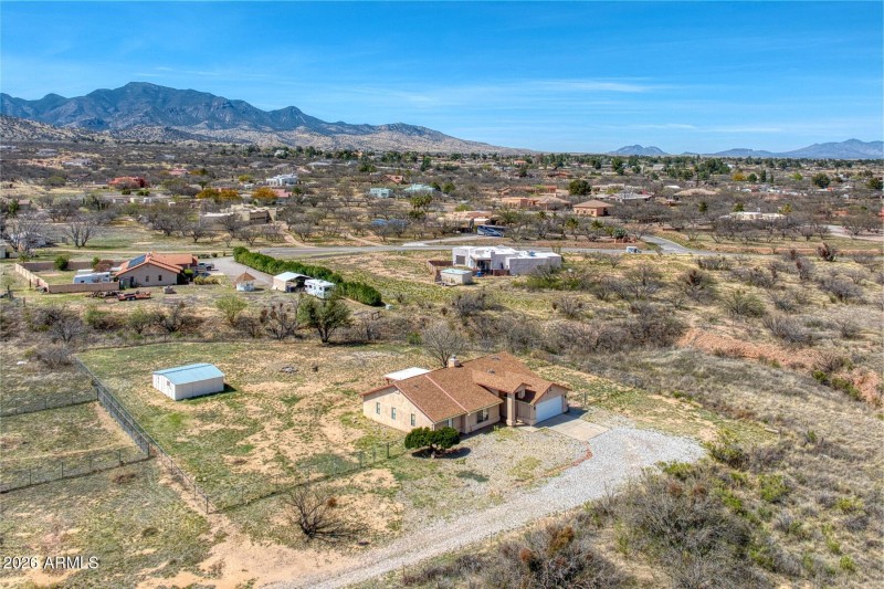 3821 East Keeling Road-062006