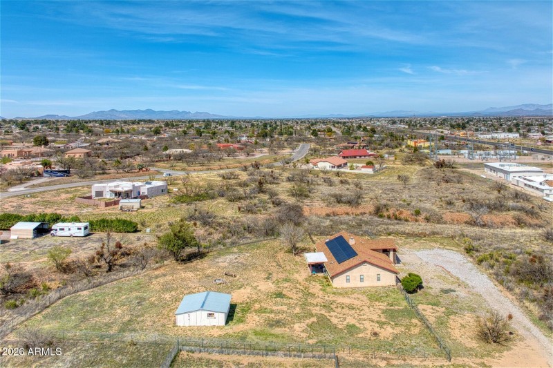 3821 East Keeling Road-062010