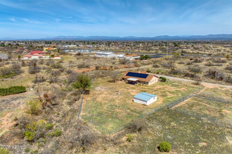 3821 East Keeling Road-062013