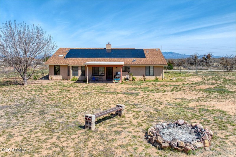 3821 East Keeling Road-062016