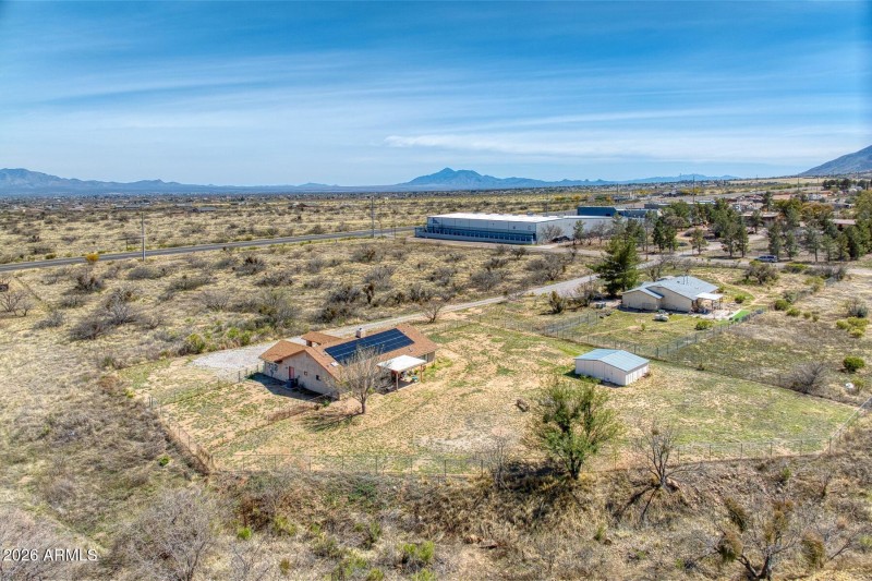 3821 East Keeling Road-062021