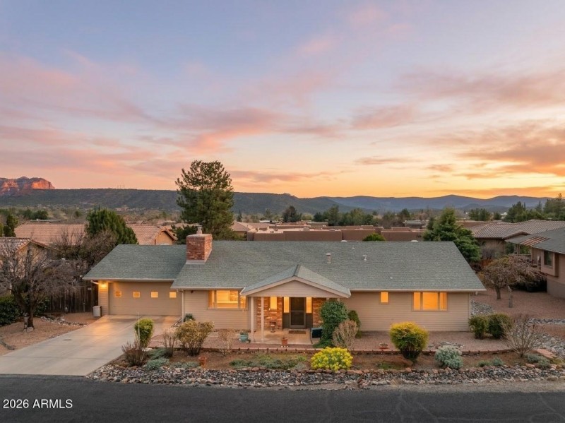 collov-ai_20260318194332_wwnyt1