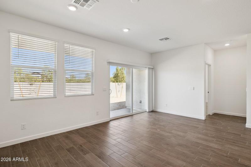 4-web-or-mls-2317-s-125th-dr-lot-157-del