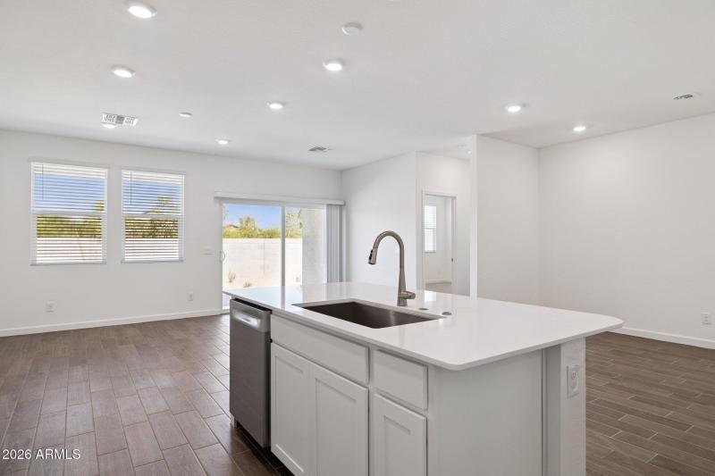 10-web-or-mls-2317-s-125th-dr-lot-157-de