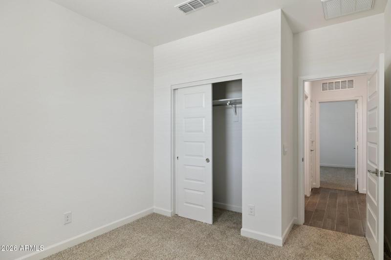 14-web-or-mls-2317-s-125th-dr-lot-157-de