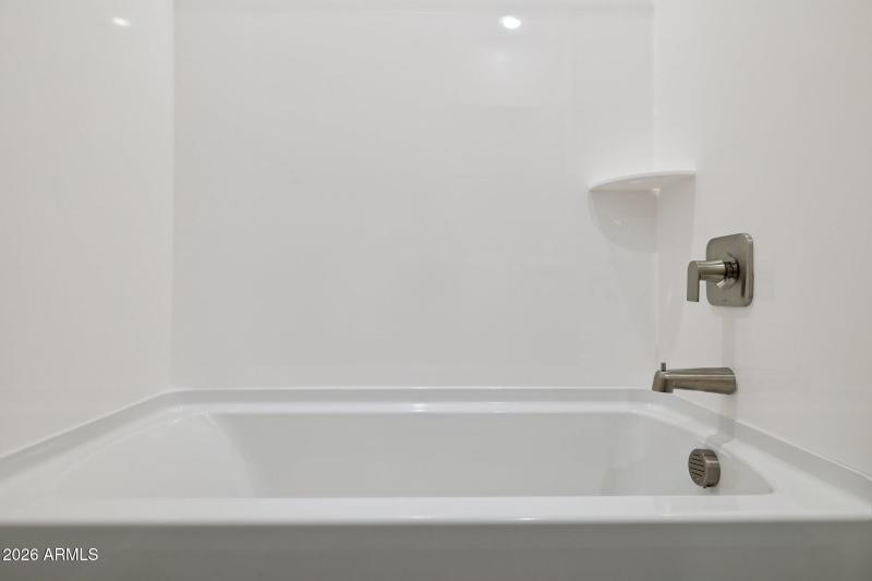 24-web-or-mls-2317-s-125th-dr-lot-157-de