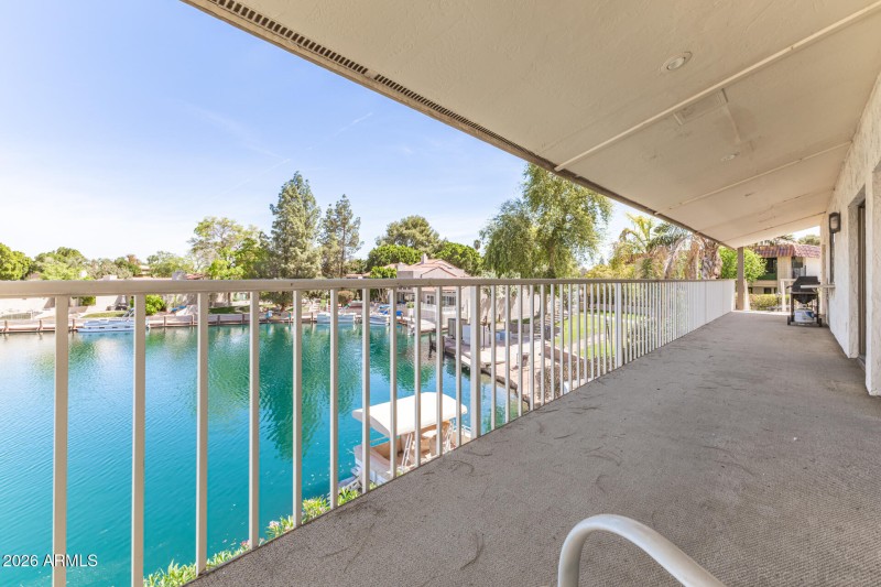 D89172EA-BDE3-4064-B033-A52B03E5AA43