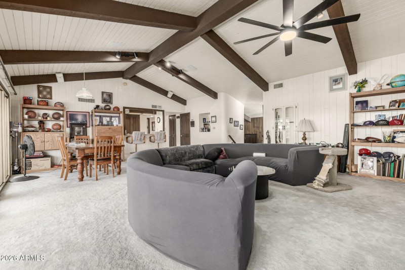 AD84C531-0198-4C76-A499-277D9E8048B1