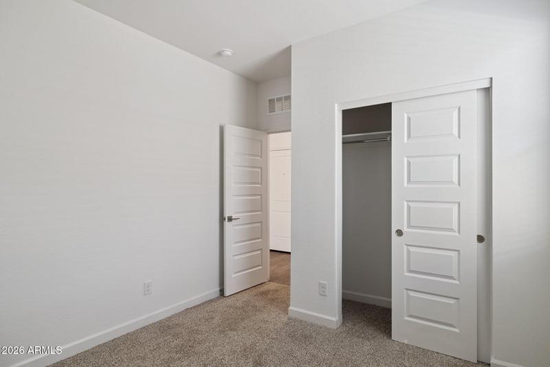 20-web-or-mls-2317-s-125th-dr-lot-157-de