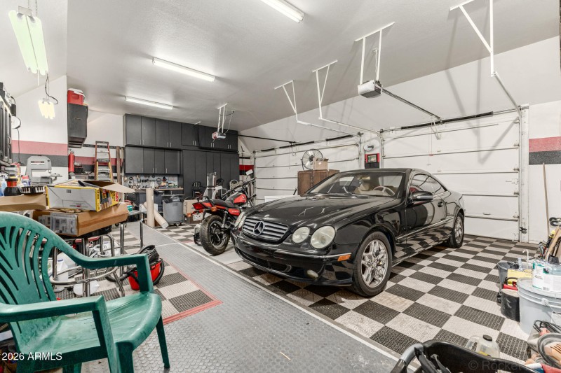 D2AC3015-3B94-45D4-8DFF-64BC67604862