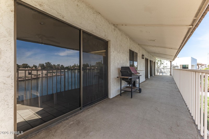 8763C5B3-A828-43A7-9038-027D5DDFDC4C