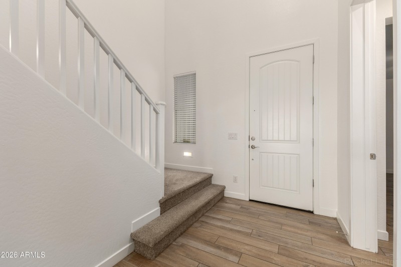 4f05b919702bce029dd35fe96c053aa4