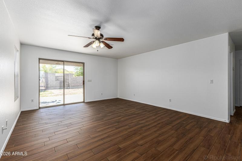 12821 W VIA CAMILLE DR