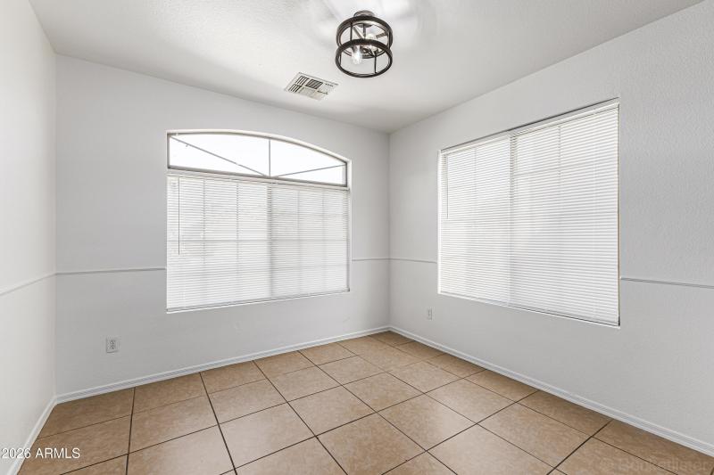 12821 W VIA CAMILLE DR