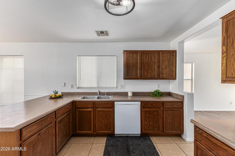 12821 W VIA CAMILLE DR