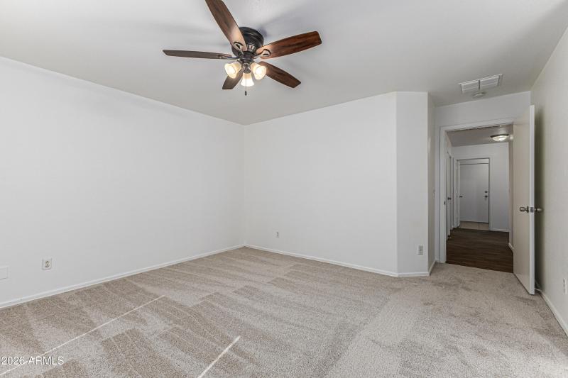 12821 W VIA CAMILLE DR