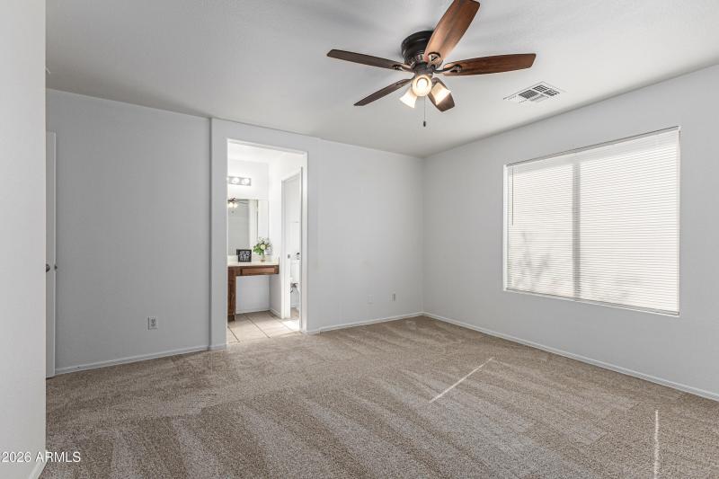 12821 W VIA CAMILLE DR