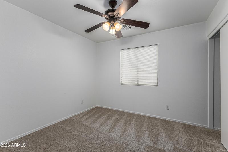 12821 W VIA CAMILLE DR