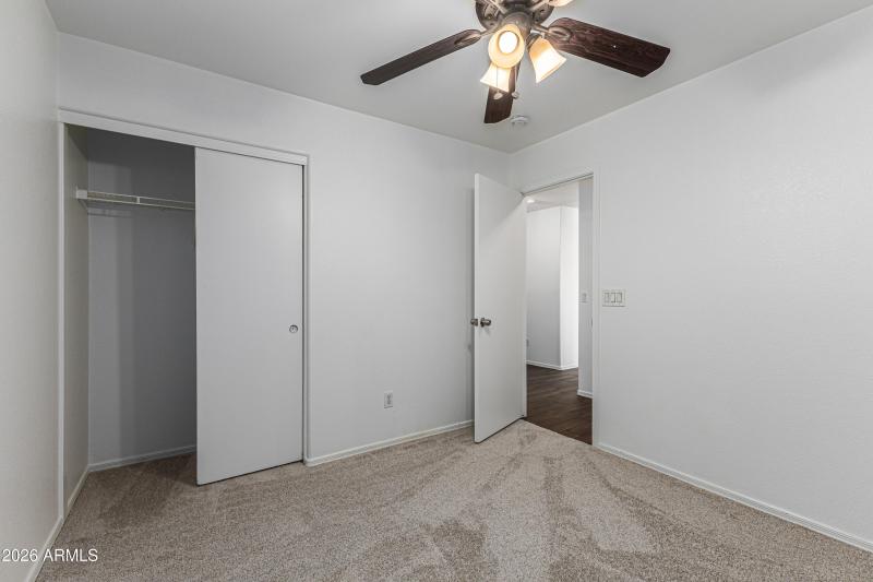 12821 W VIA CAMILLE DR