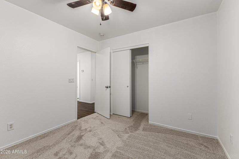 12821 W VIA CAMILLE DR