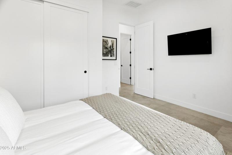 39fa5dc1-1675-48ee-ba5f-a197dee8bca4