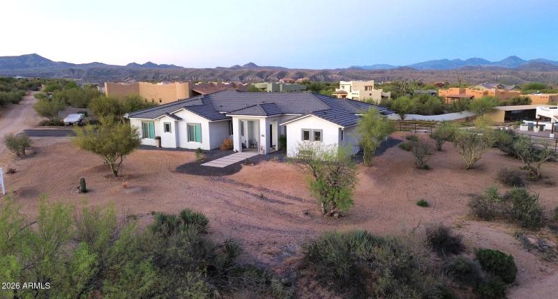 Frontish of 140th St (33)