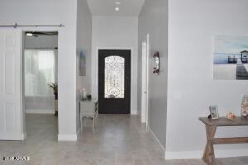 20260301211021191378000000