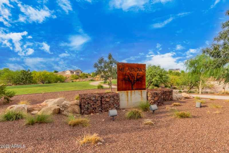 99 - Villa Hermosa Community