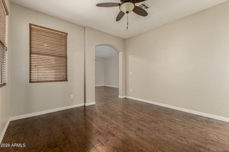 09 - Desert Sands 4632