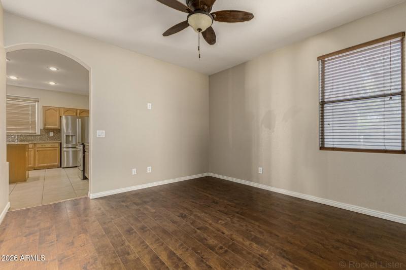 10 - Desert Sands 4632