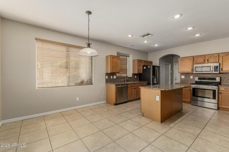 19 - Desert Sands 4632