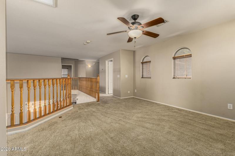 21 - Desert Sands 4632