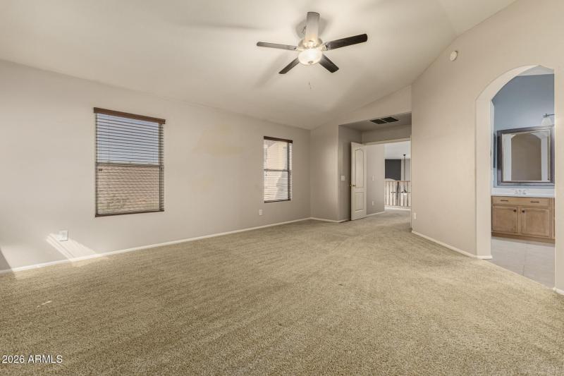 24 - Desert Sands 4632