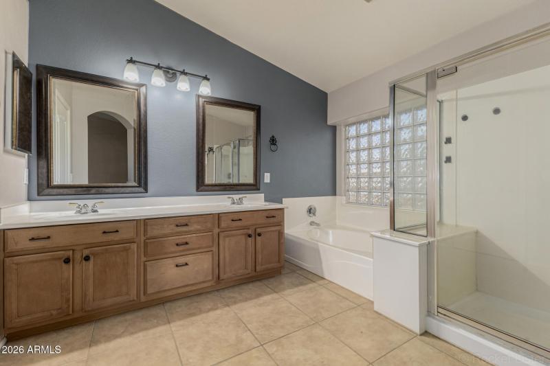 25 - Desert Sands 4632