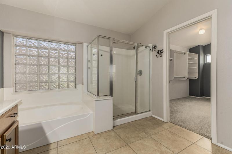 26 - Desert Sands 4632