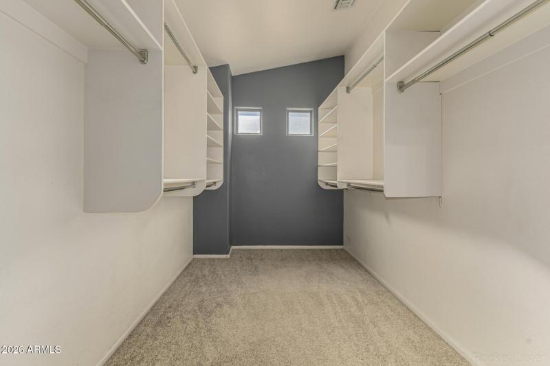 27 - Desert Sands 4632