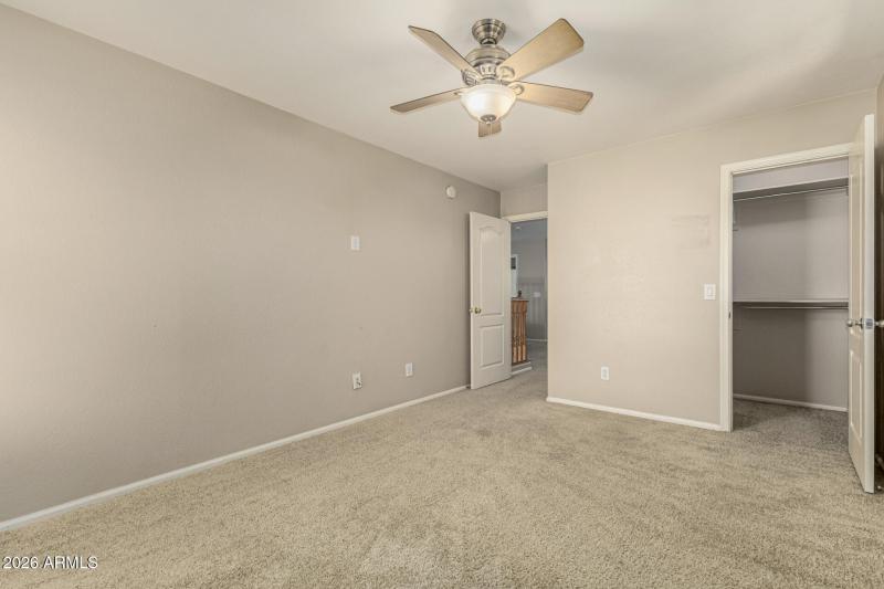 28 - Desert Sands 4632