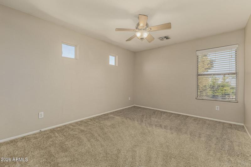 29 - Desert Sands 4632