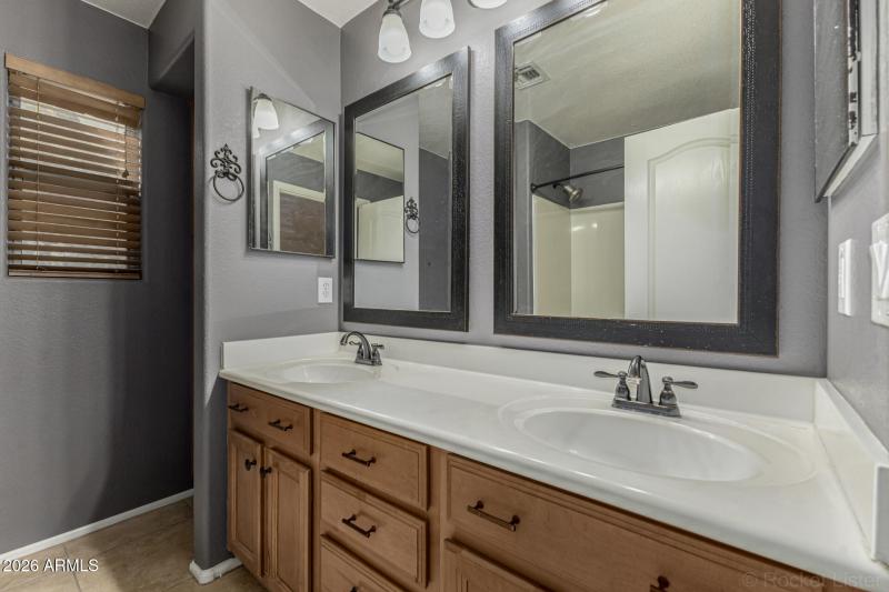 31 - Desert Sands 4632