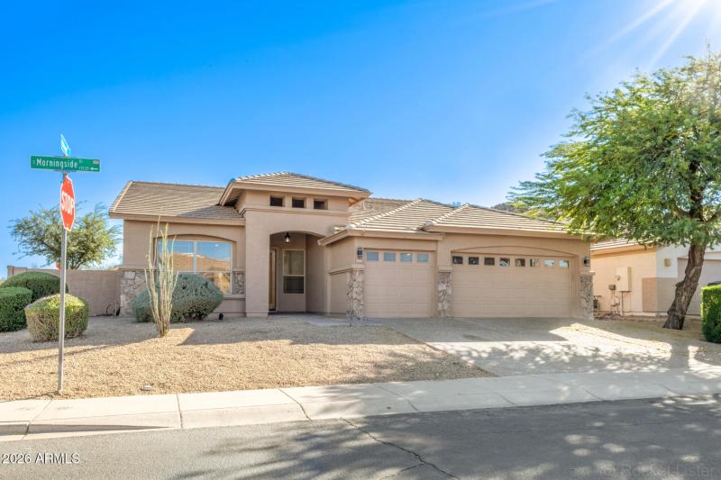 05 - Morningside 11530