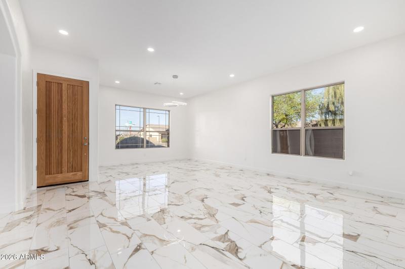 08 - Morningside 11530