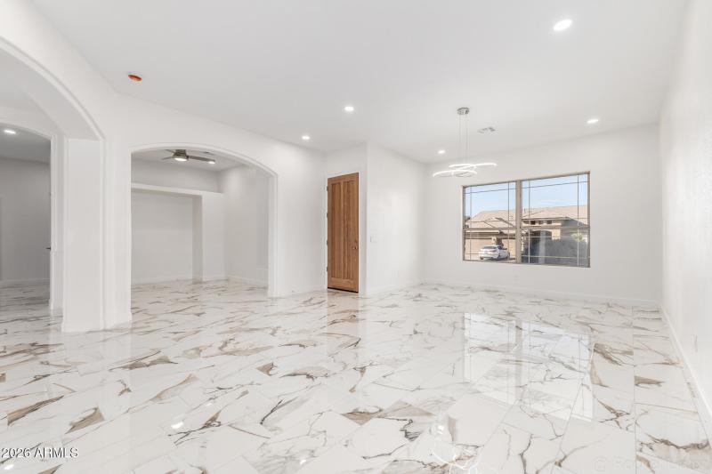 09 - Morningside 11530