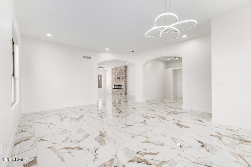 10 - Morningside 11530