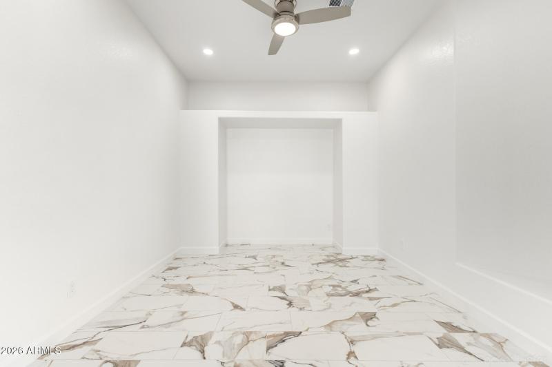 13 - Morningside 11530