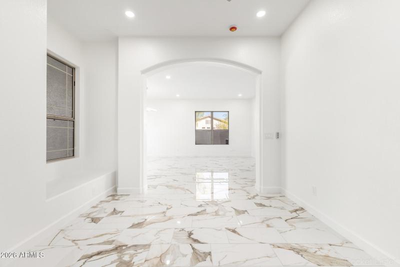 14 - Morningside 11530