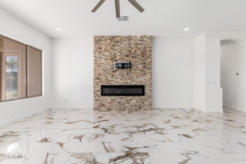 15 - Morningside 11530