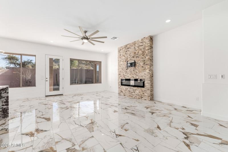 16 - Morningside 11530