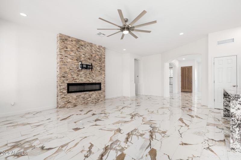 17 - Morningside 11530