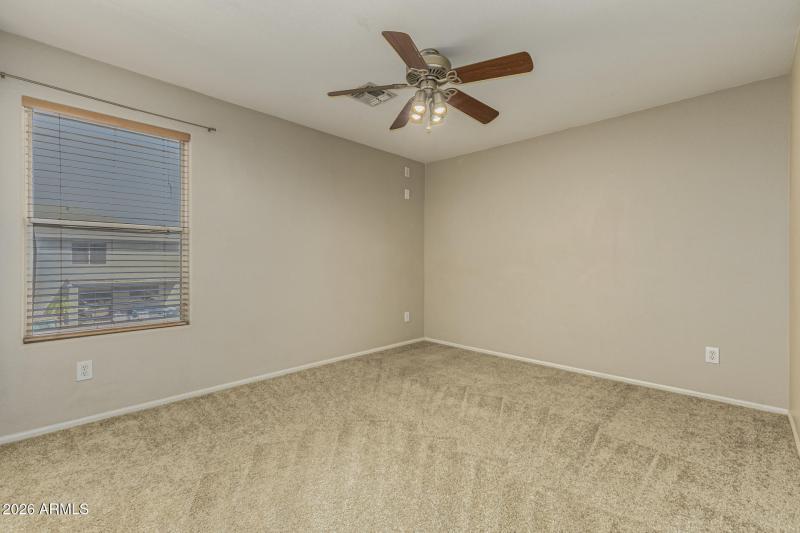 34 - Desert Sands 4632